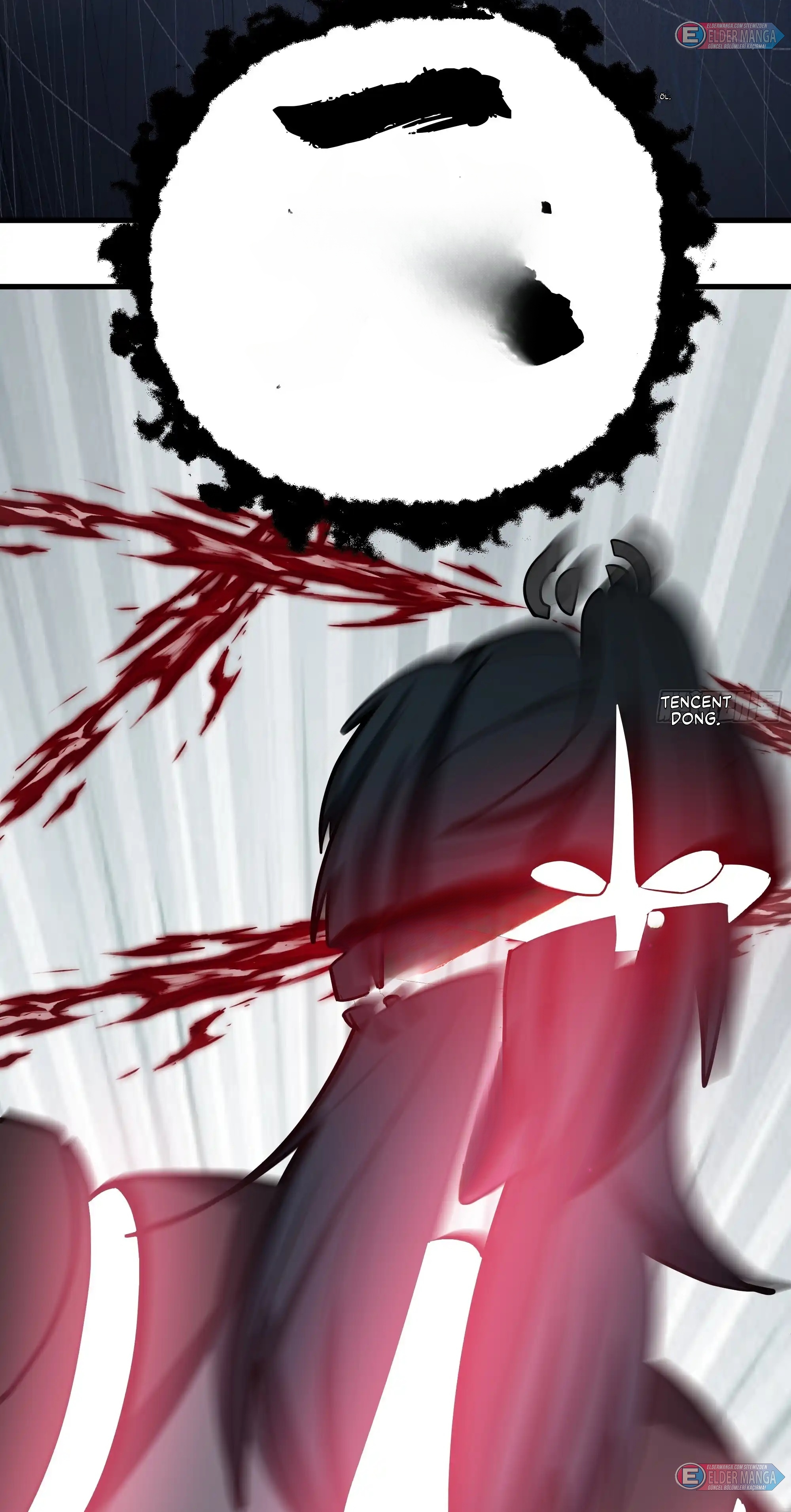 Martial Peak Bölüm 3866 - Sayfa 16