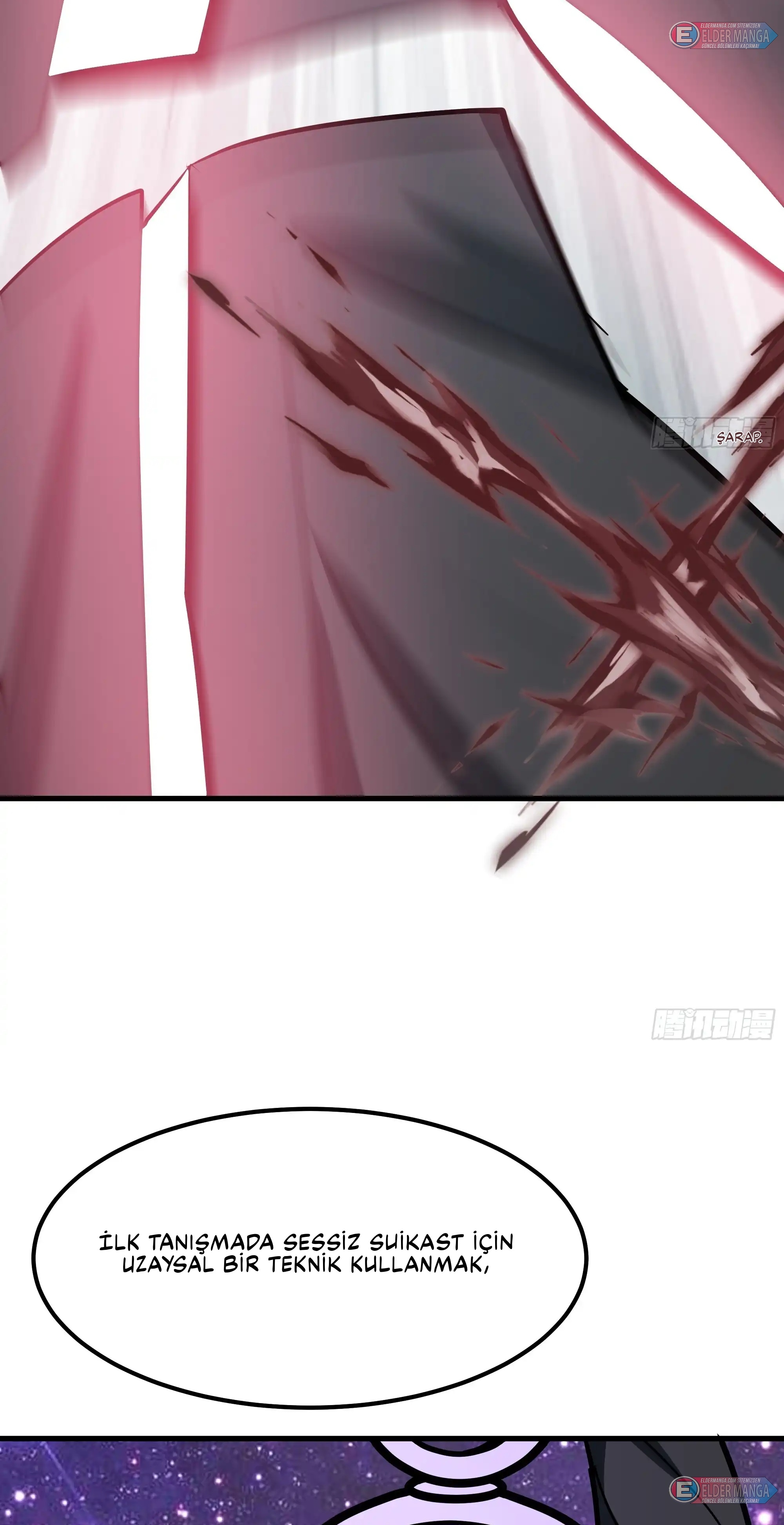 Martial Peak Bölüm 3866 - Sayfa 18