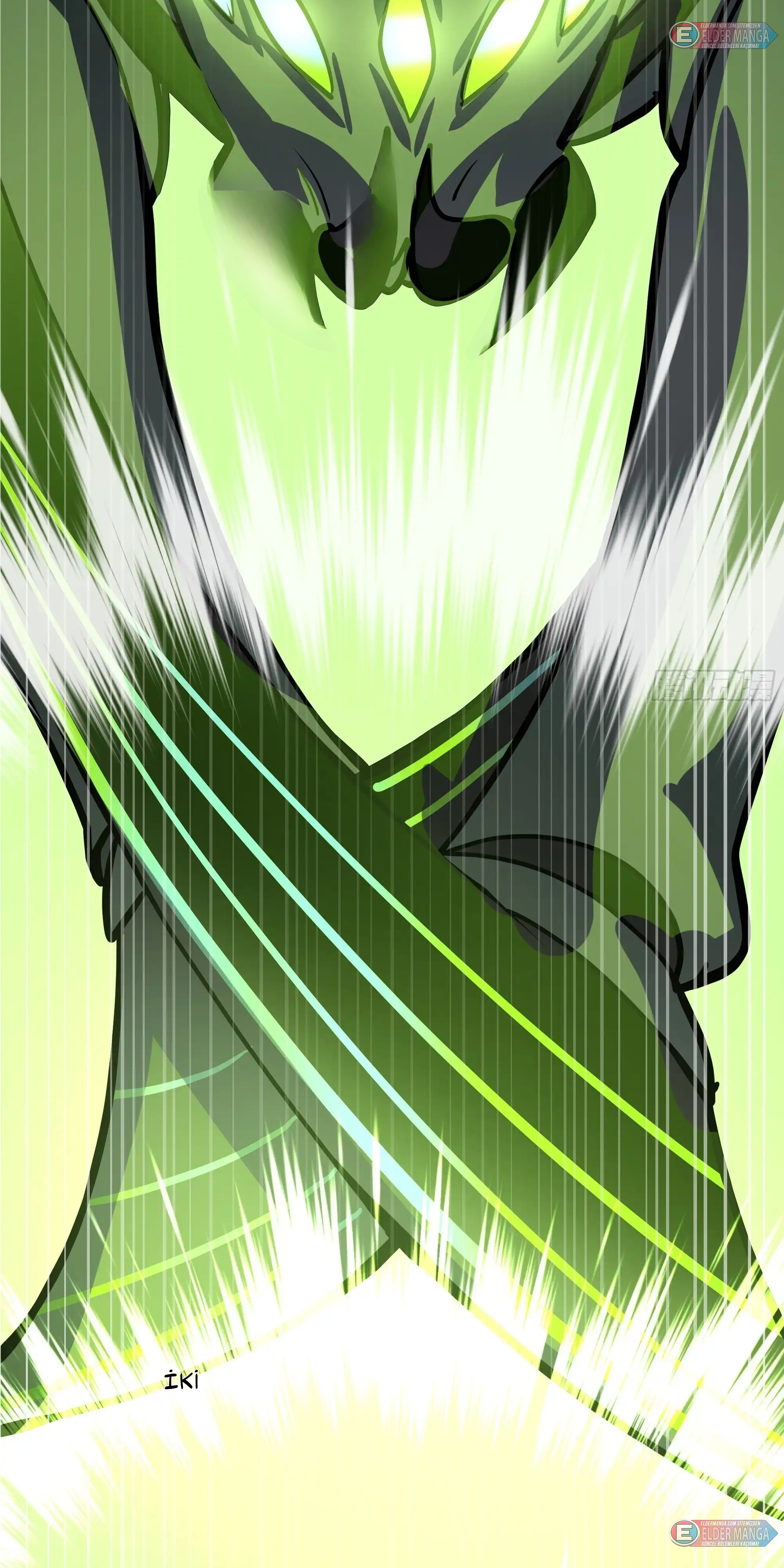 Martial Peak Bölüm 3866 - Sayfa 26