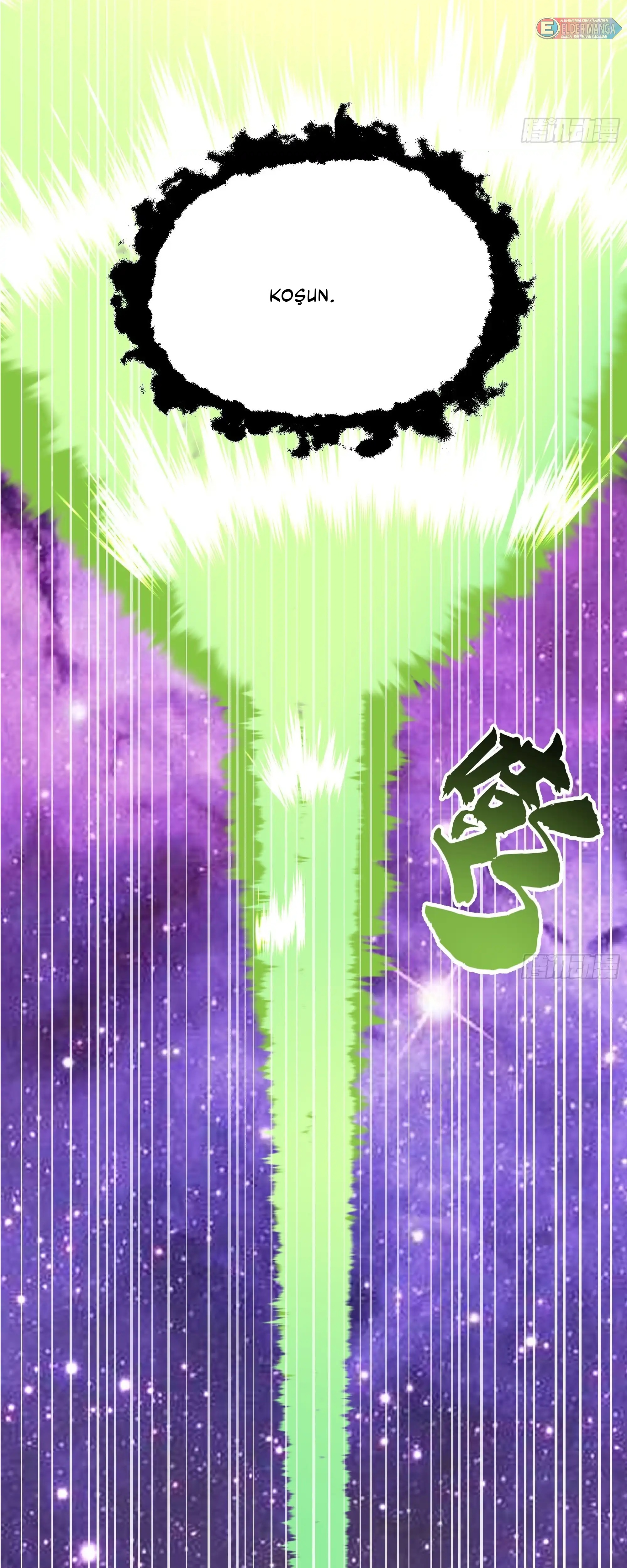 Martial Peak Bölüm 3866 - Sayfa 27