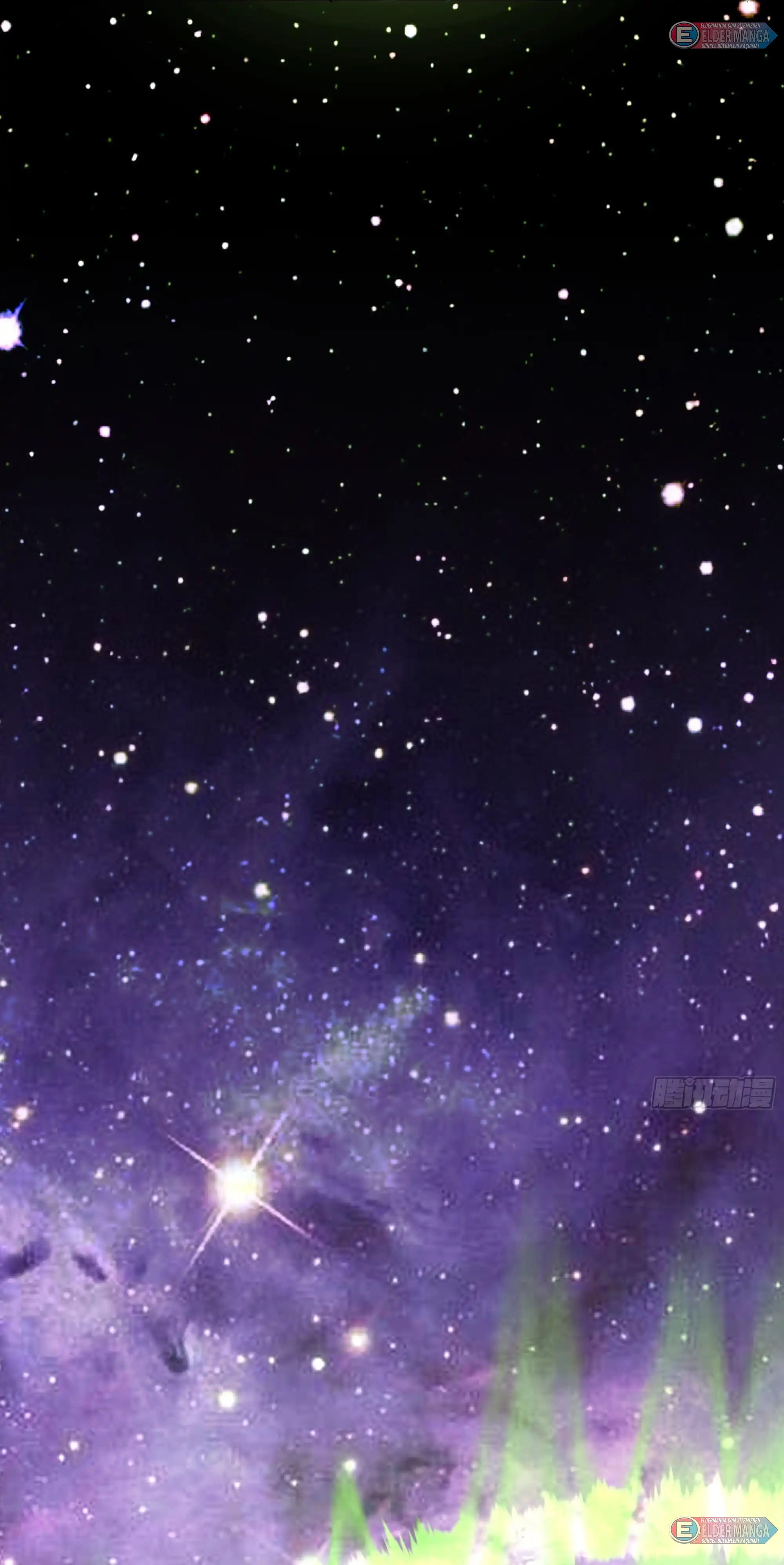 Martial Peak Bölüm 3866 - Sayfa 29