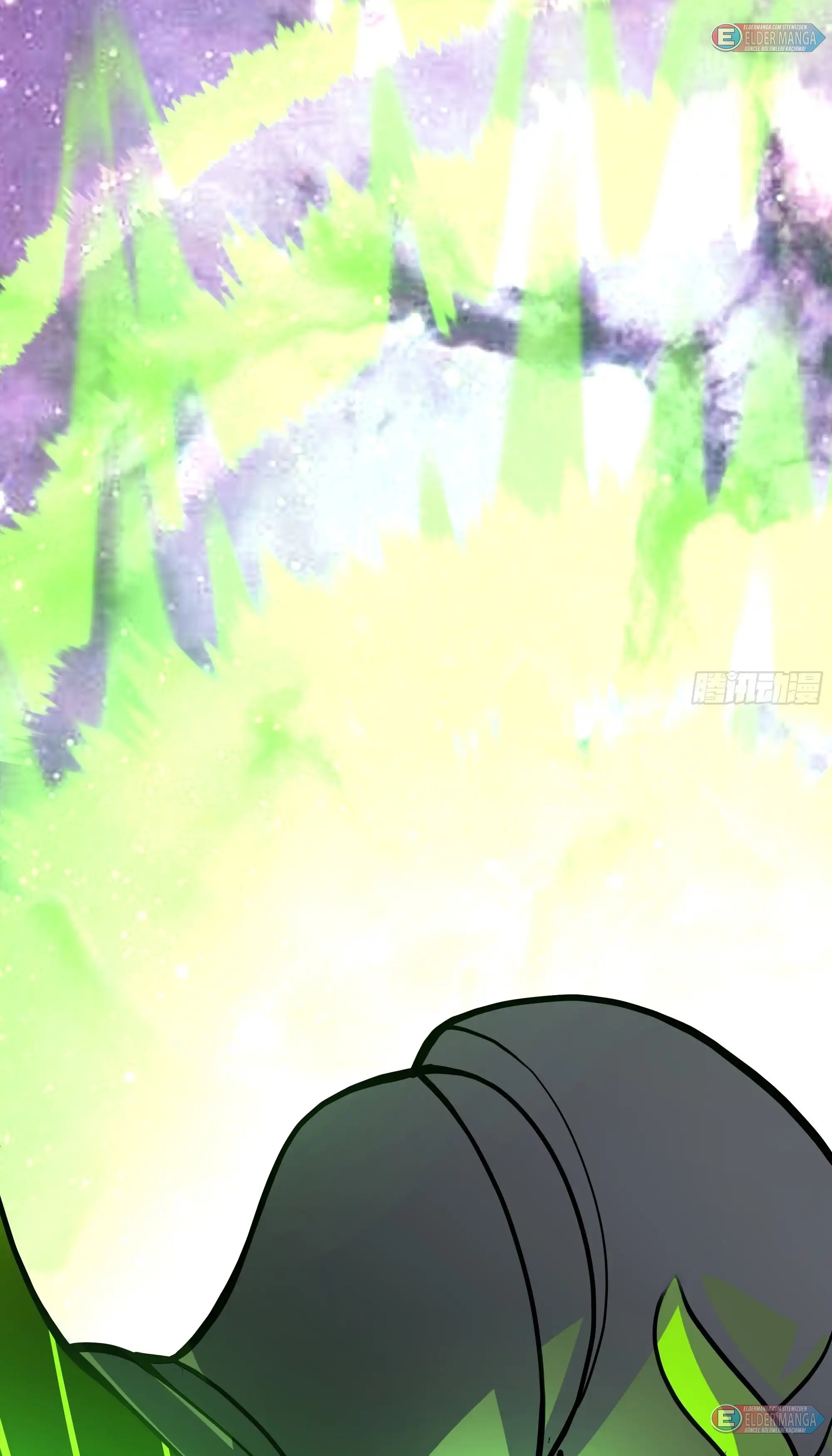 Martial Peak Bölüm 3866 - Sayfa 30