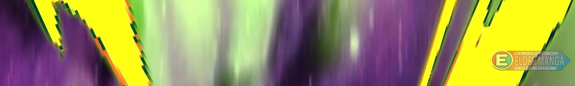 Martial Peak Bölüm 3866 - Sayfa 37