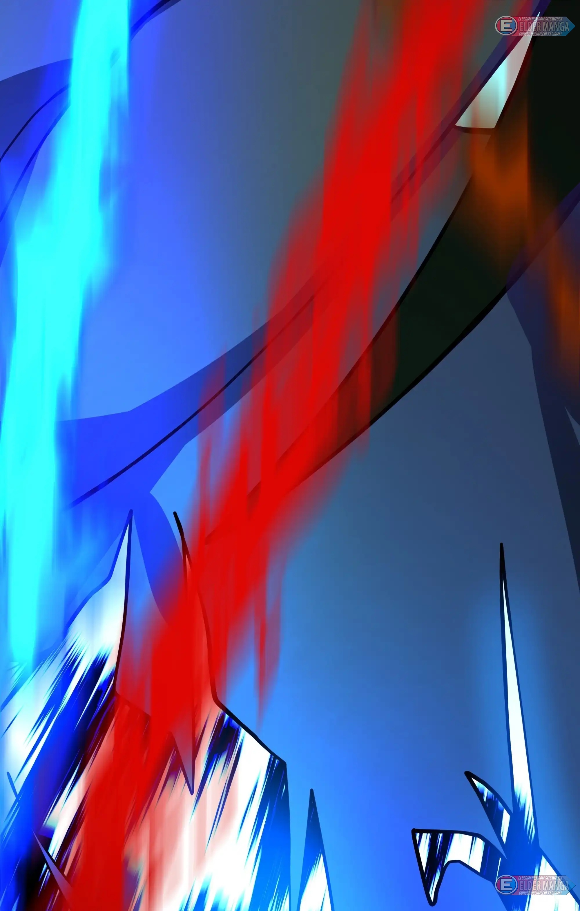 Martial Peak Bölüm 3866 - Sayfa 45