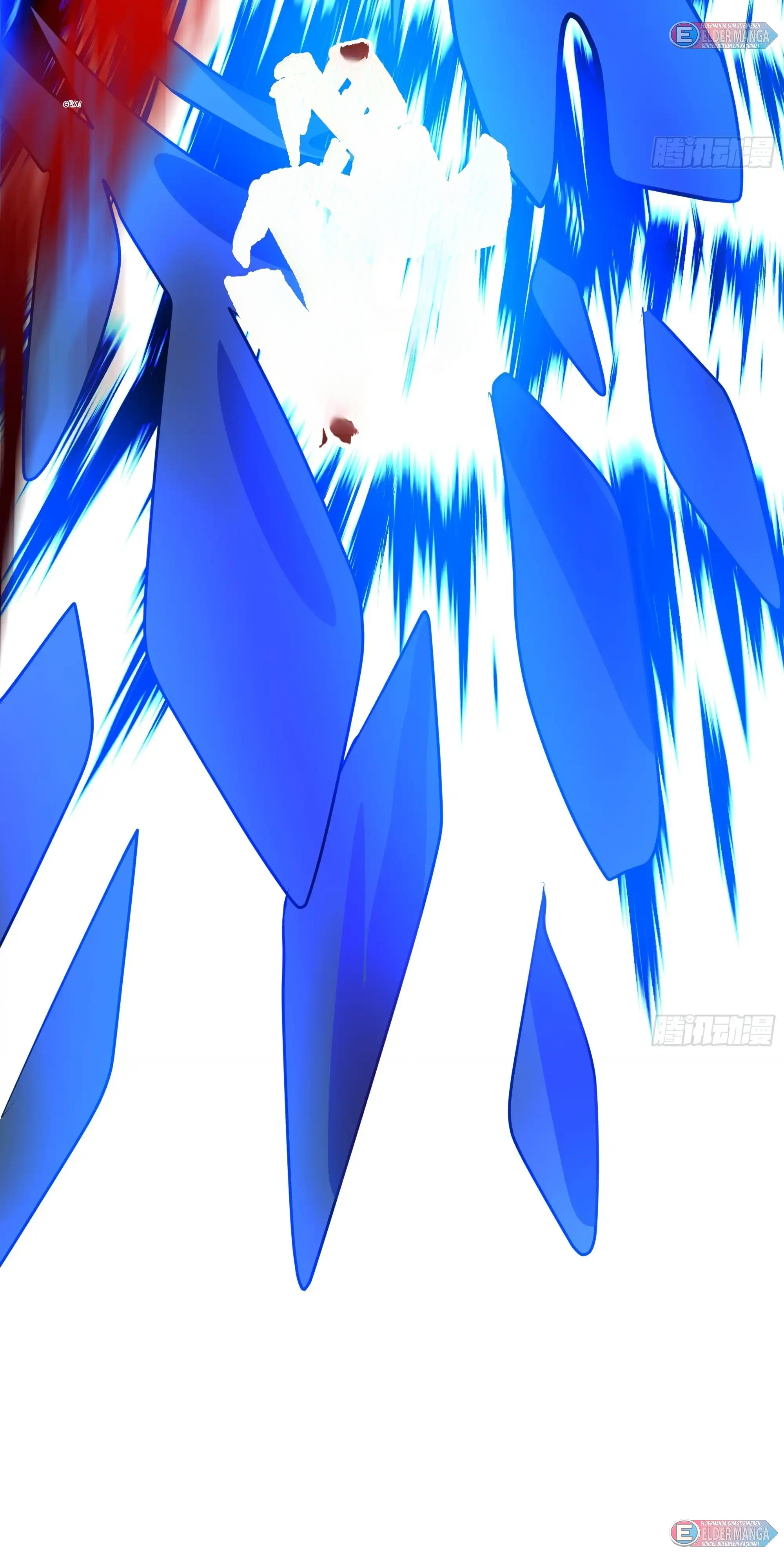 Martial Peak Bölüm 3866 - Sayfa 46