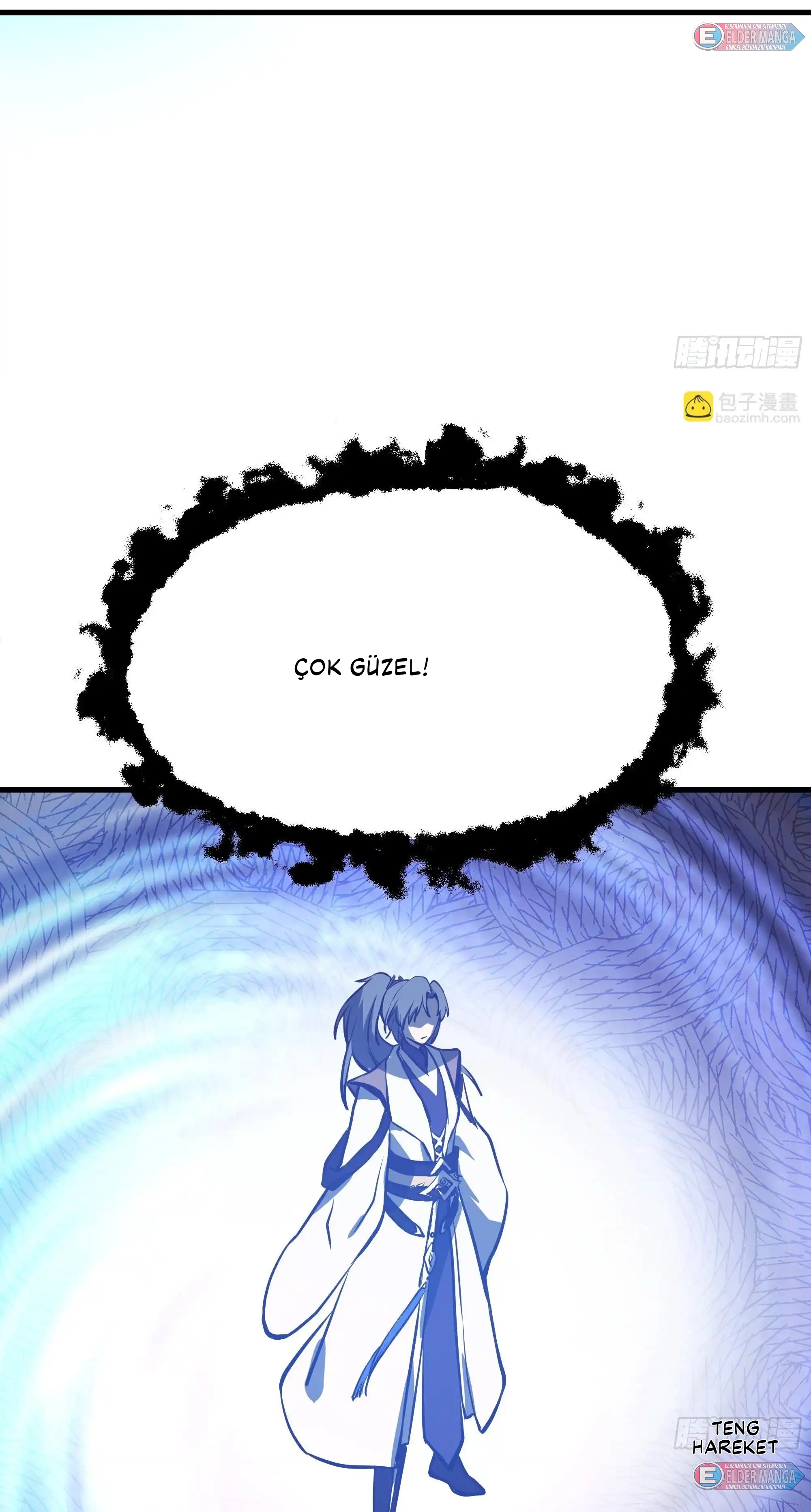 Martial Peak Bölüm 3866 - Sayfa 47