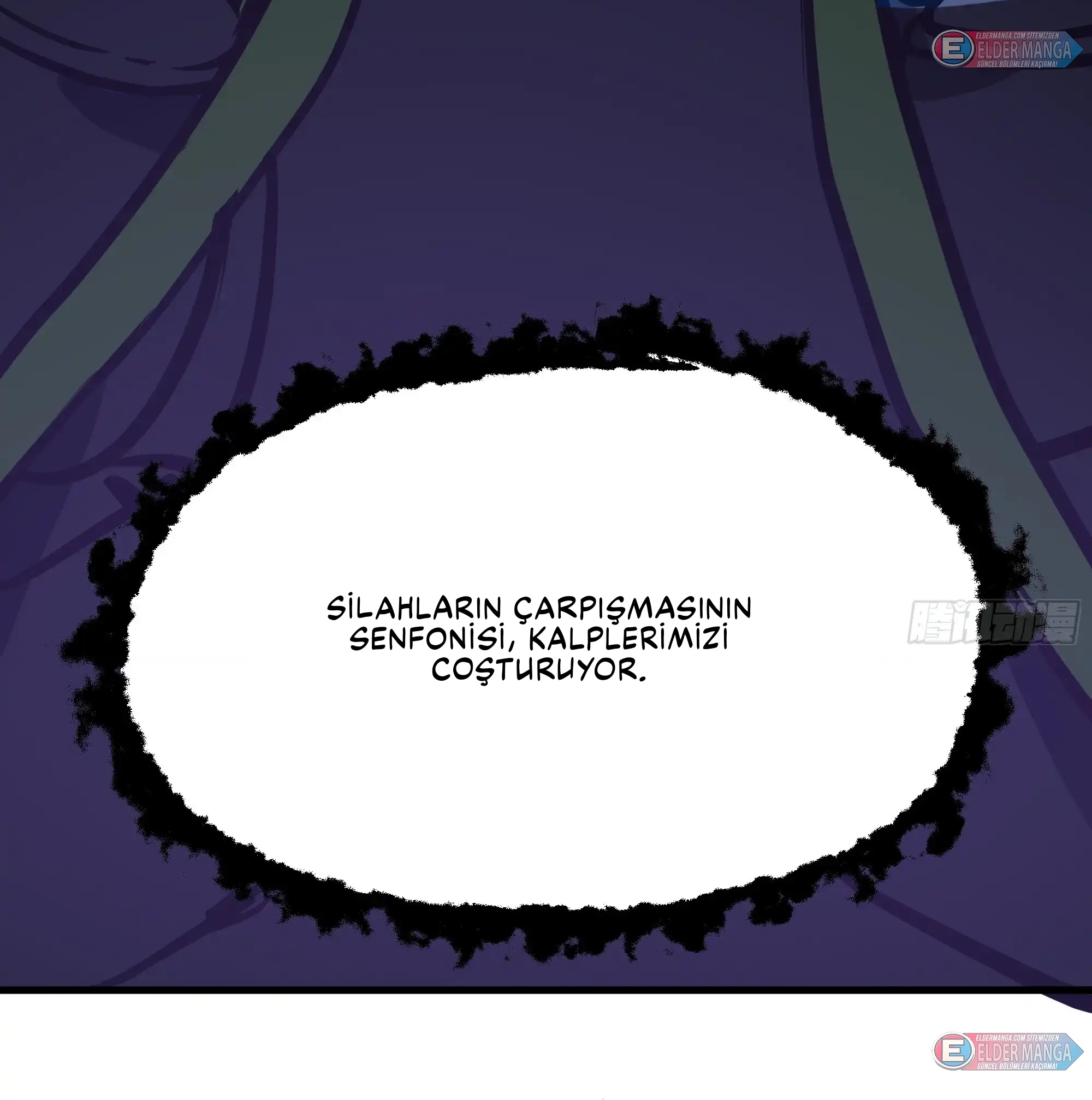 Martial Peak Bölüm 3866 - Sayfa 49