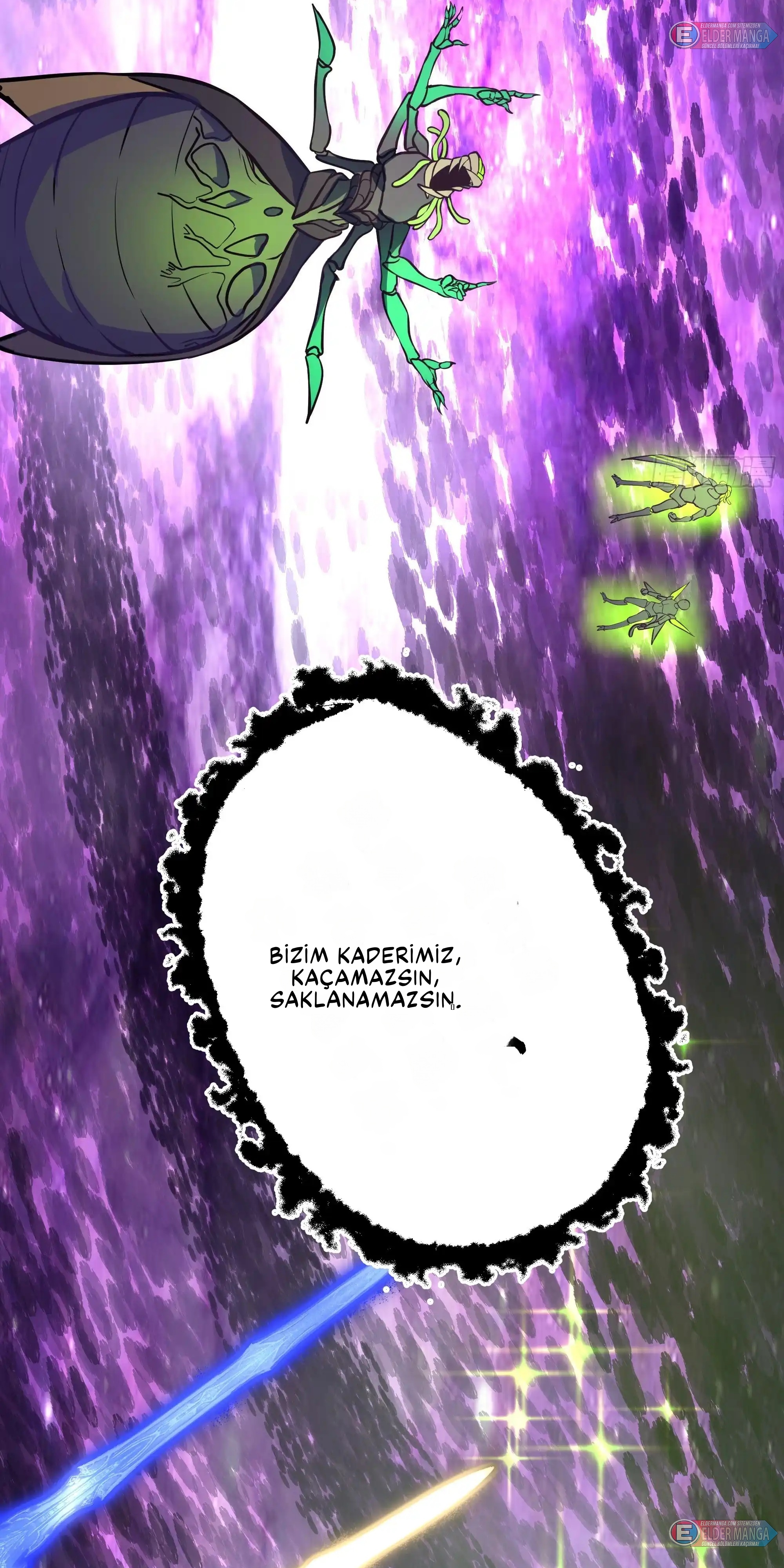 Martial Peak Bölüm 3866 - Sayfa 59