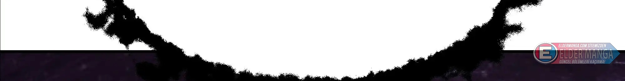 Martial Peak Bölüm 3866 - Sayfa 6