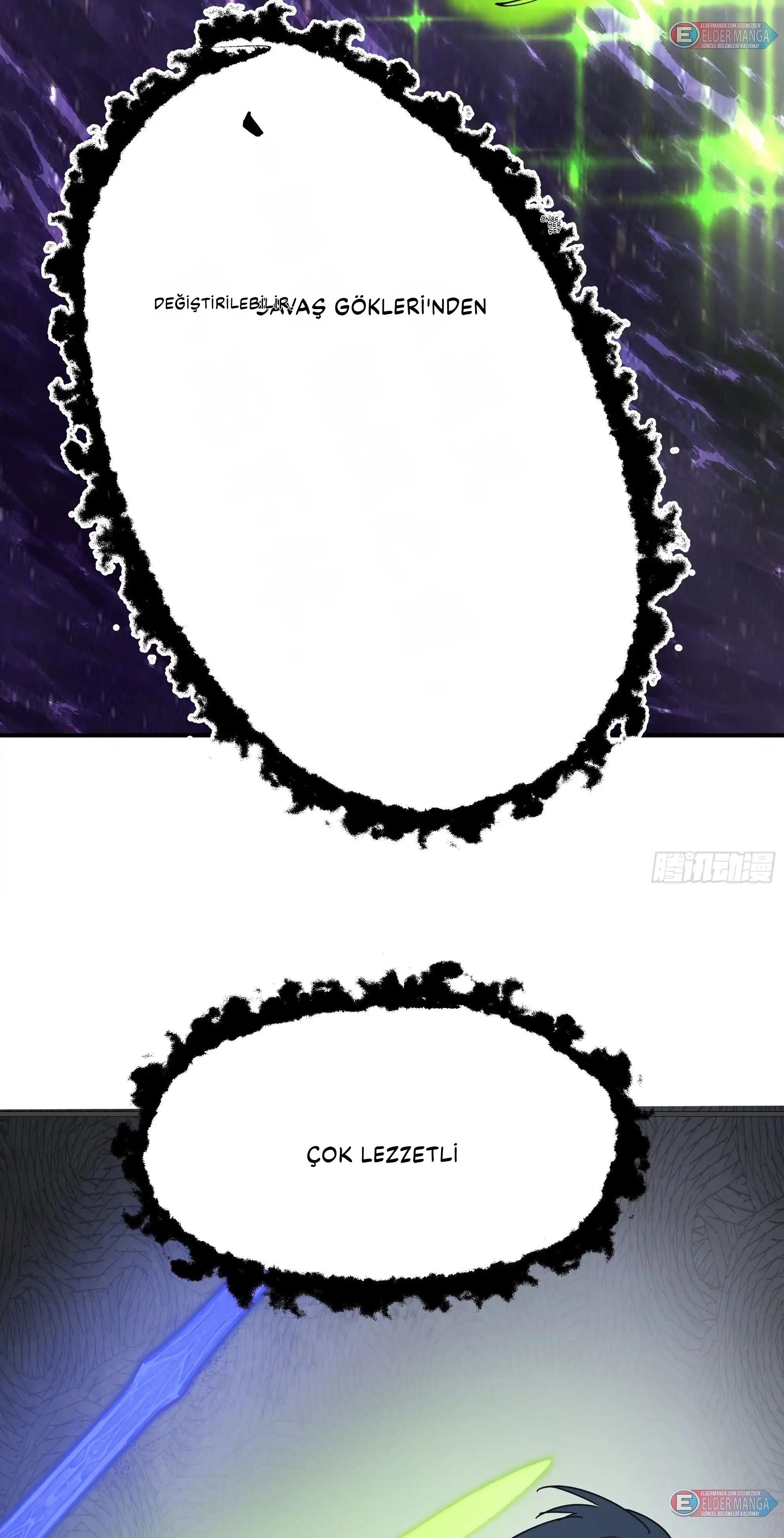 Martial Peak Bölüm 3866 - Sayfa 61