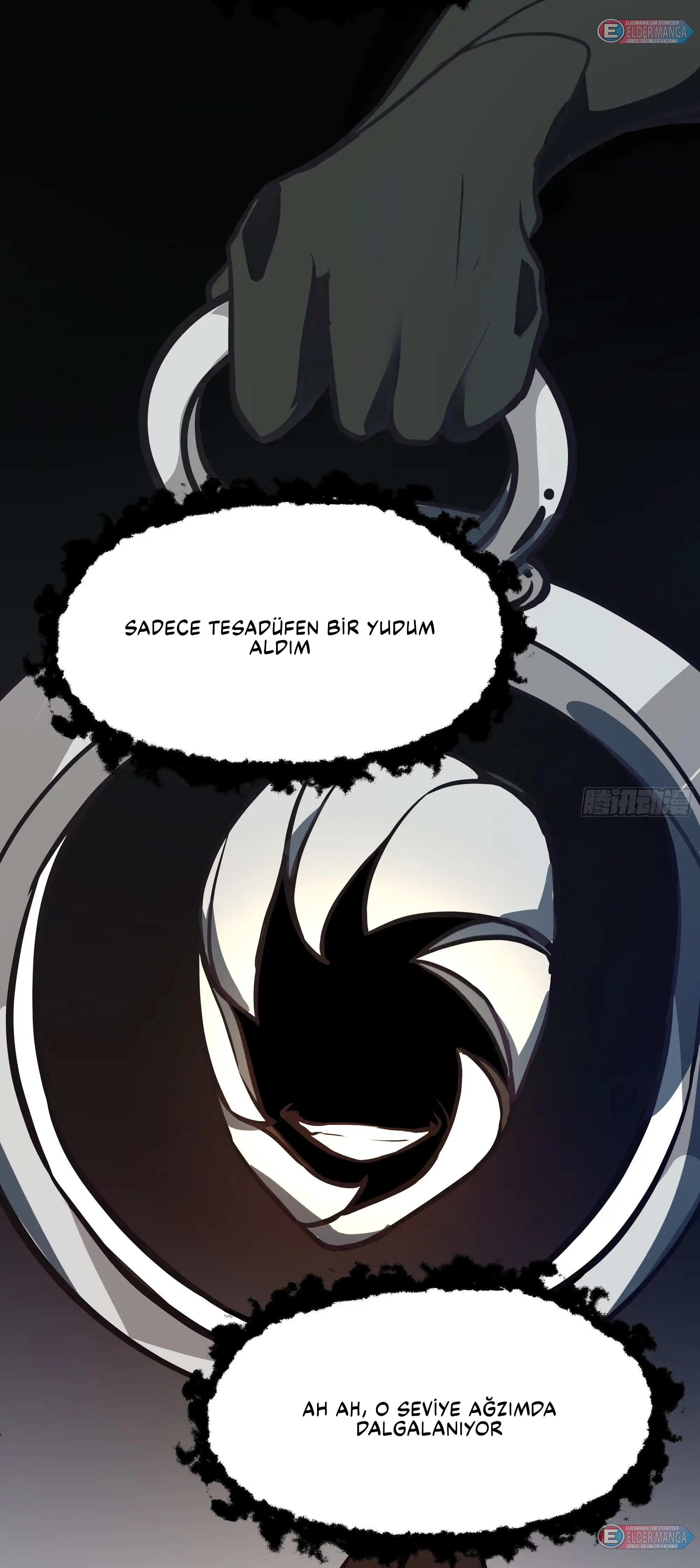 Martial Peak Bölüm 3866 - Sayfa 63