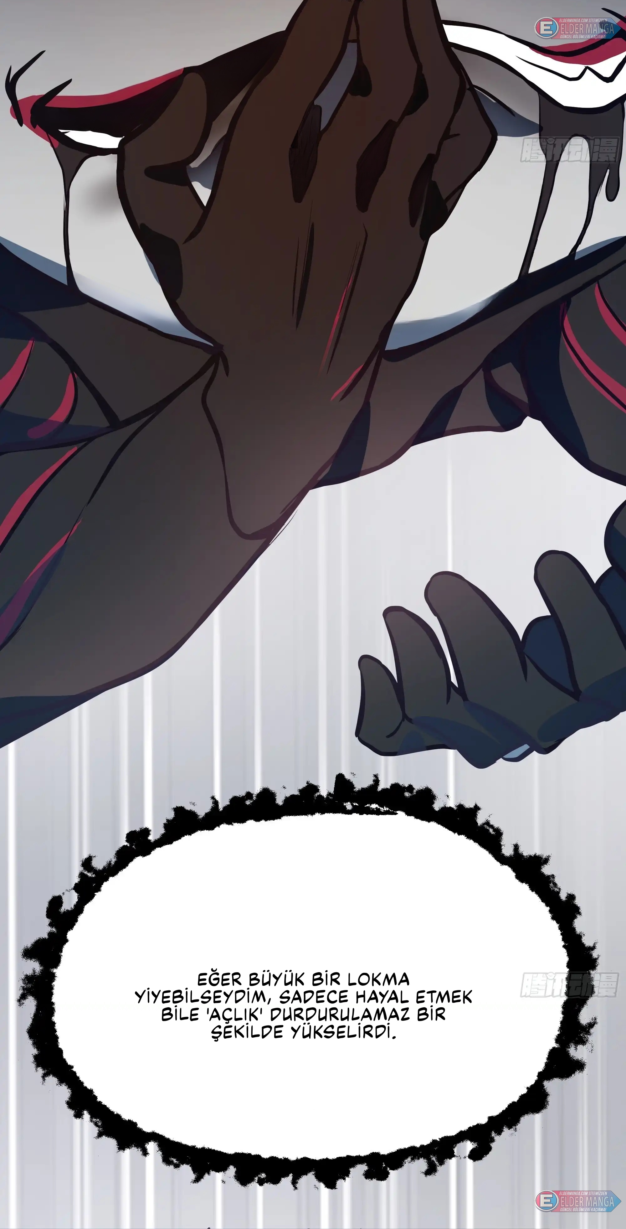 Martial Peak Bölüm 3866 - Sayfa 64