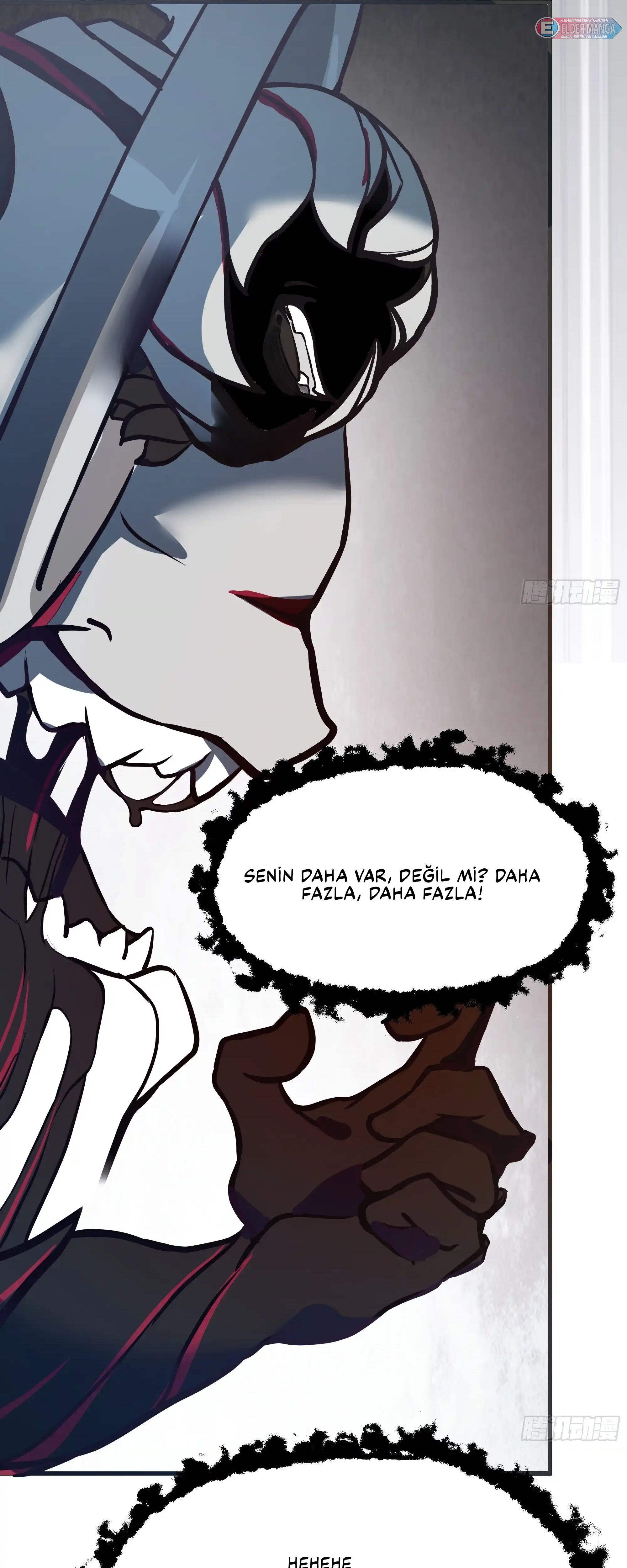 Martial Peak Bölüm 3866 - Sayfa 65