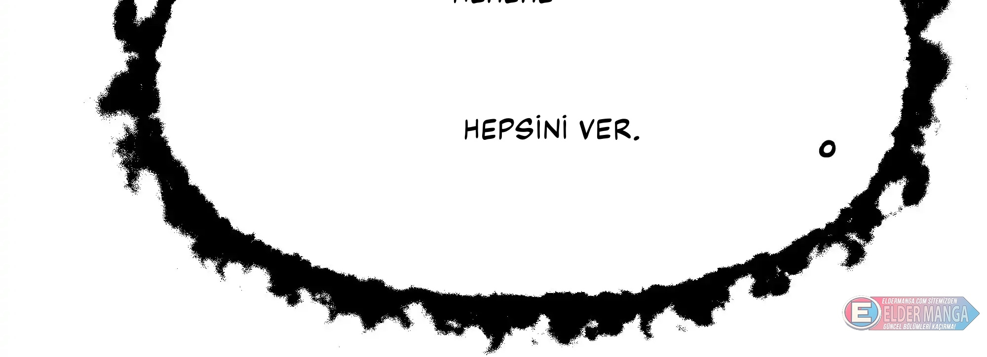 Martial Peak Bölüm 3866 - Sayfa 66