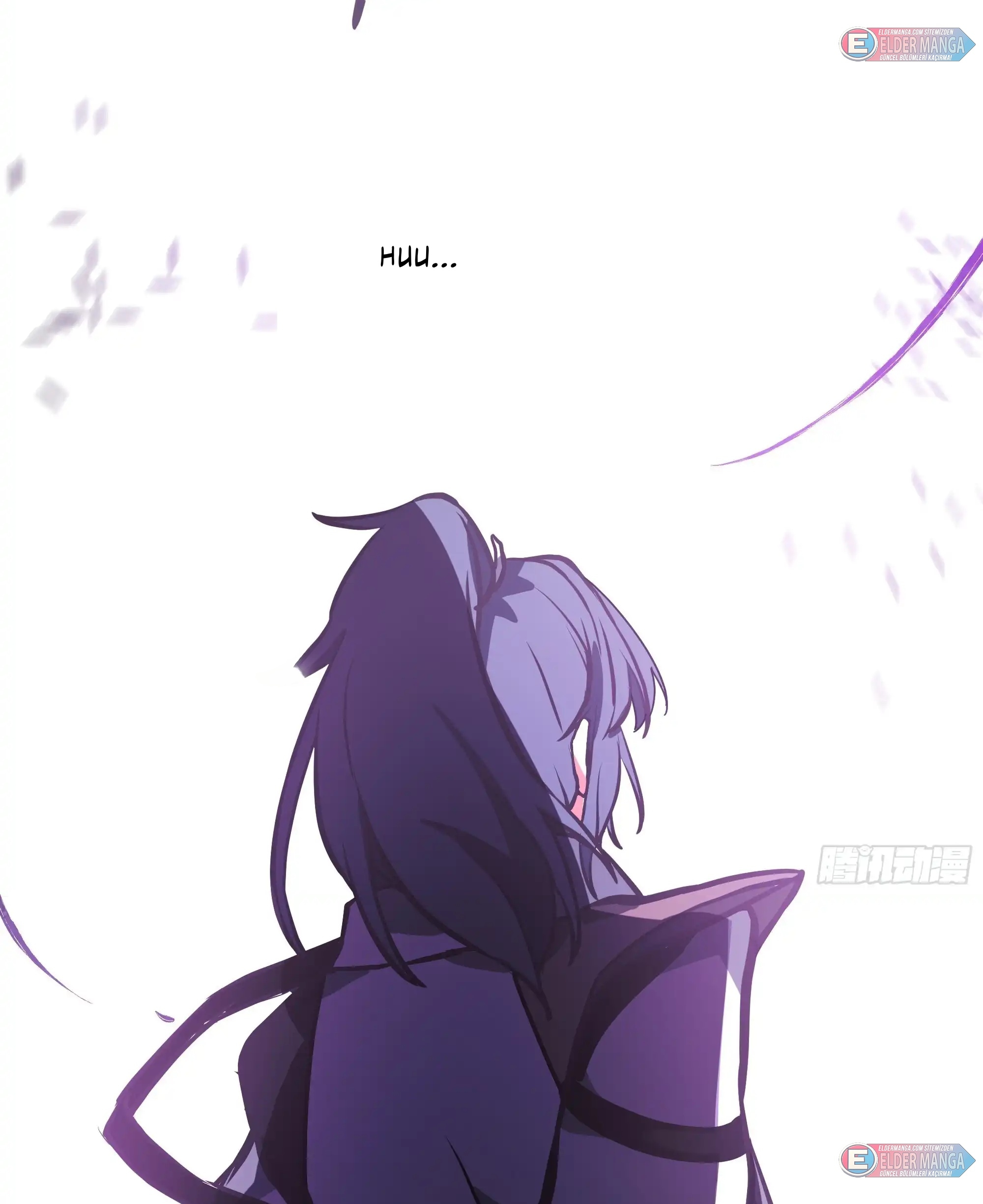 Martial Peak Bölüm 3866 - Sayfa 70