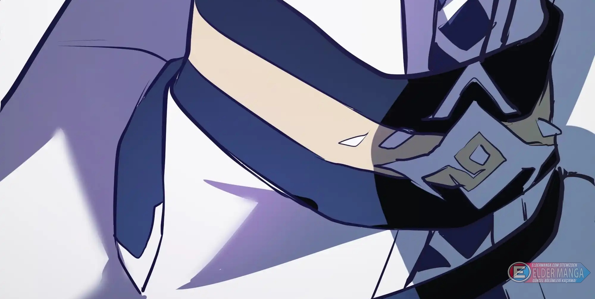 Martial Peak Bölüm 3866 - Sayfa 74