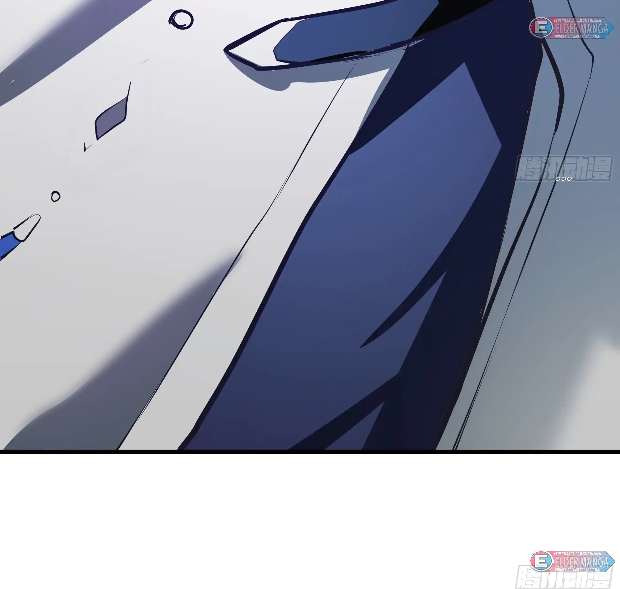 Martial Peak Bölüm 3866 - Sayfa 75