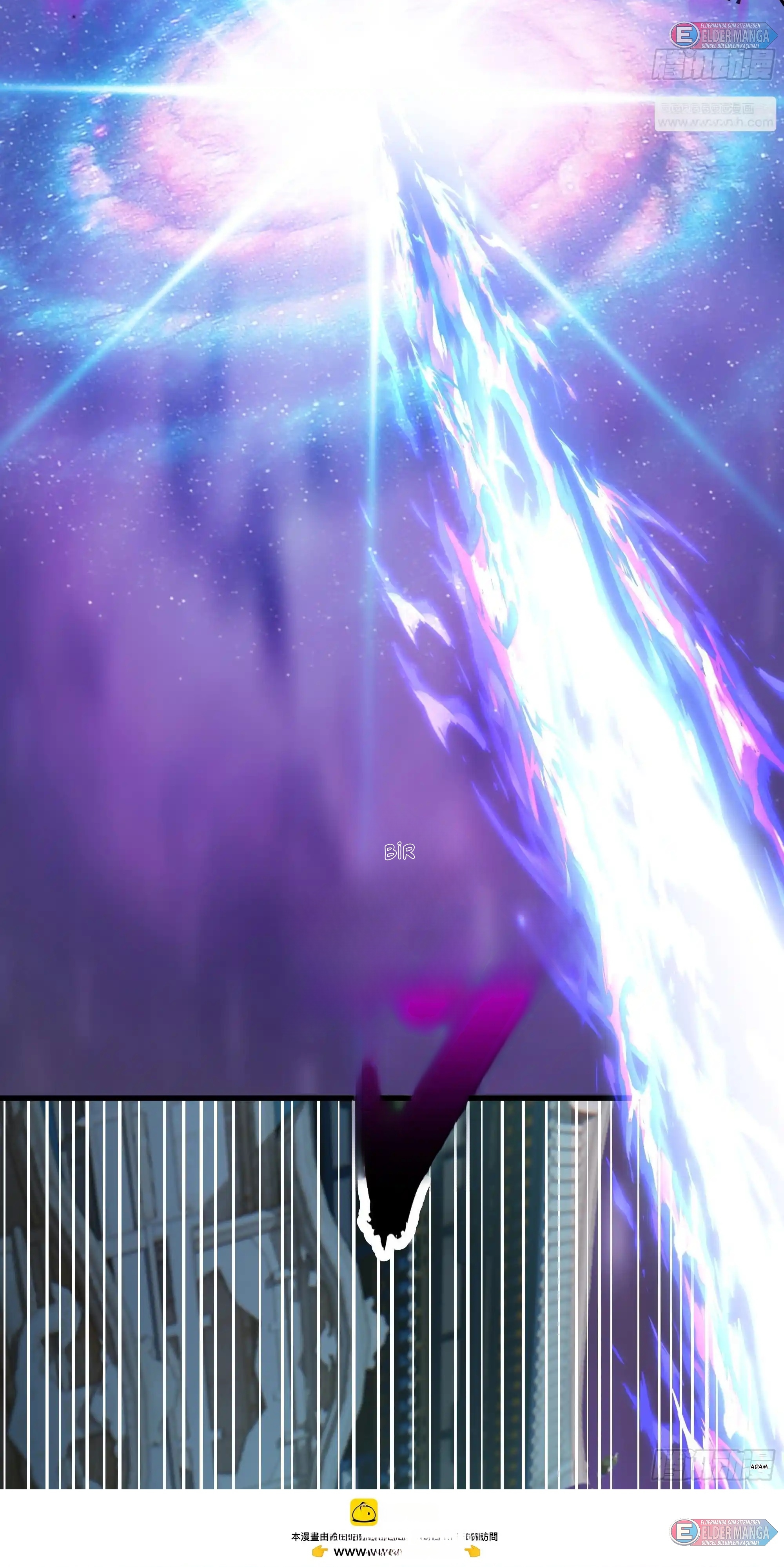 Martial Peak SON BÖLÜMÜ OKUMAYA GİT - Sayfa 24