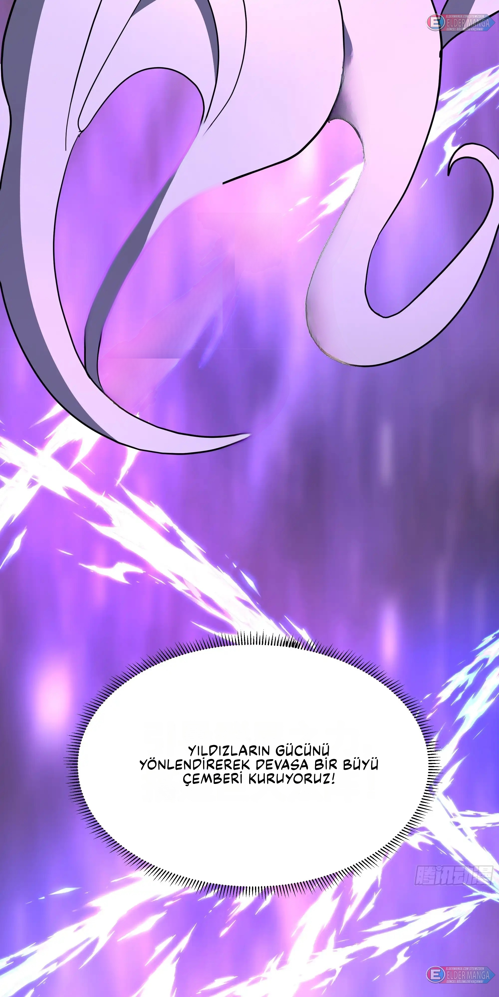 Martial Peak SON BÖLÜMÜ OKUMAYA GİT - Sayfa 30