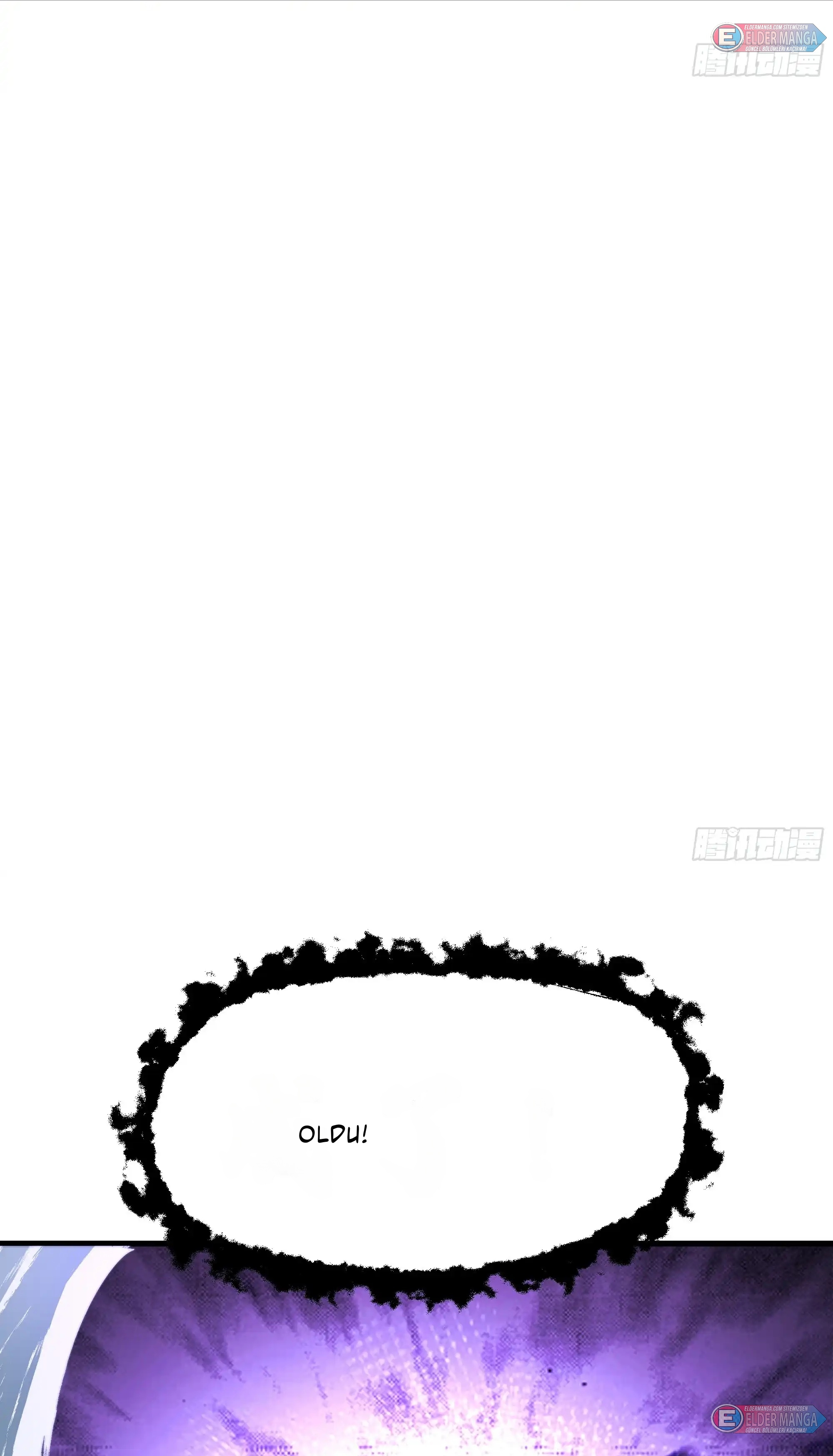 Martial Peak SON BÖLÜMÜ OKUMAYA GİT - Sayfa 33