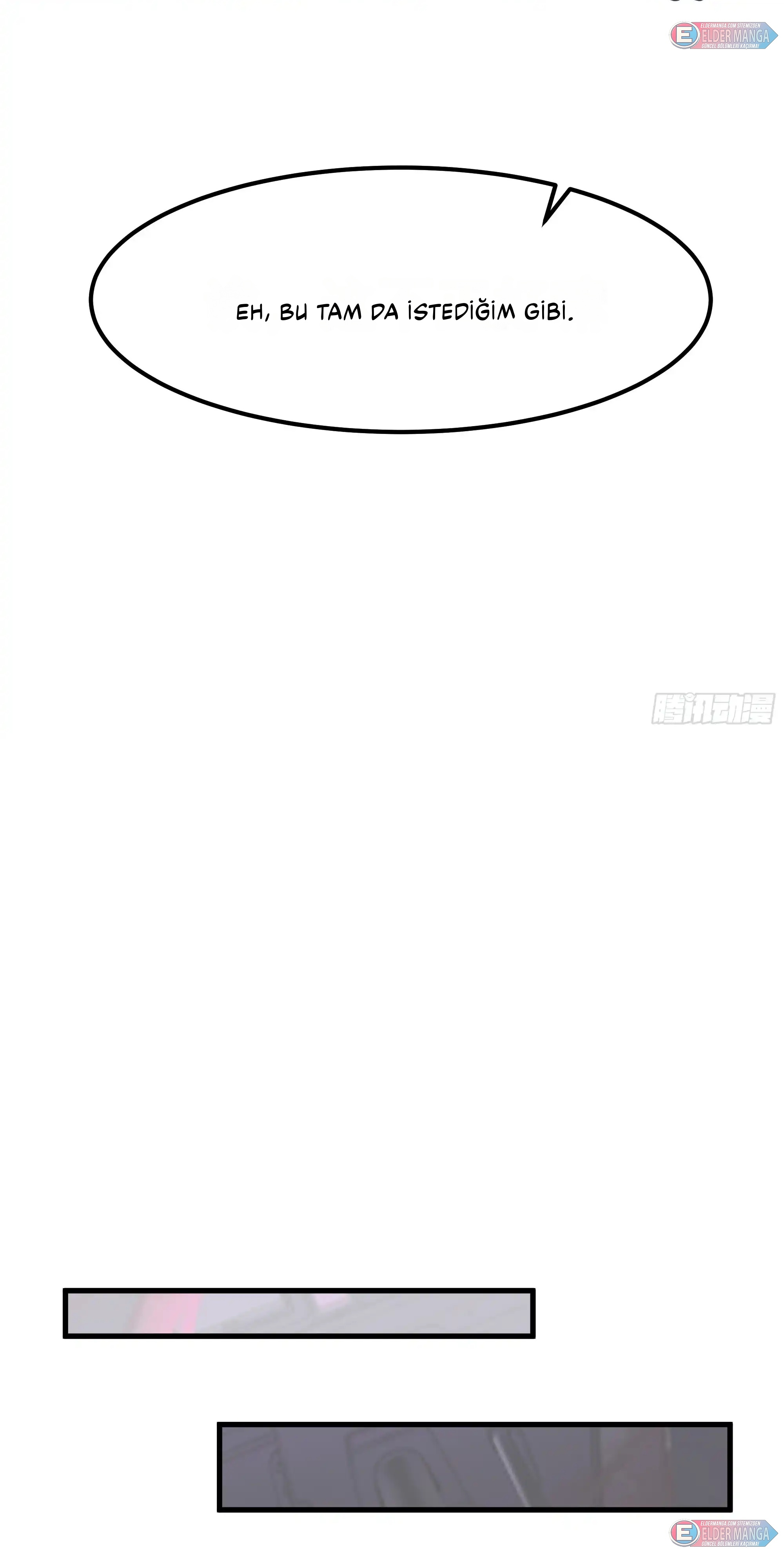 Martial Peak SON BÖLÜMÜ OKUMAYA GİT - Sayfa 49