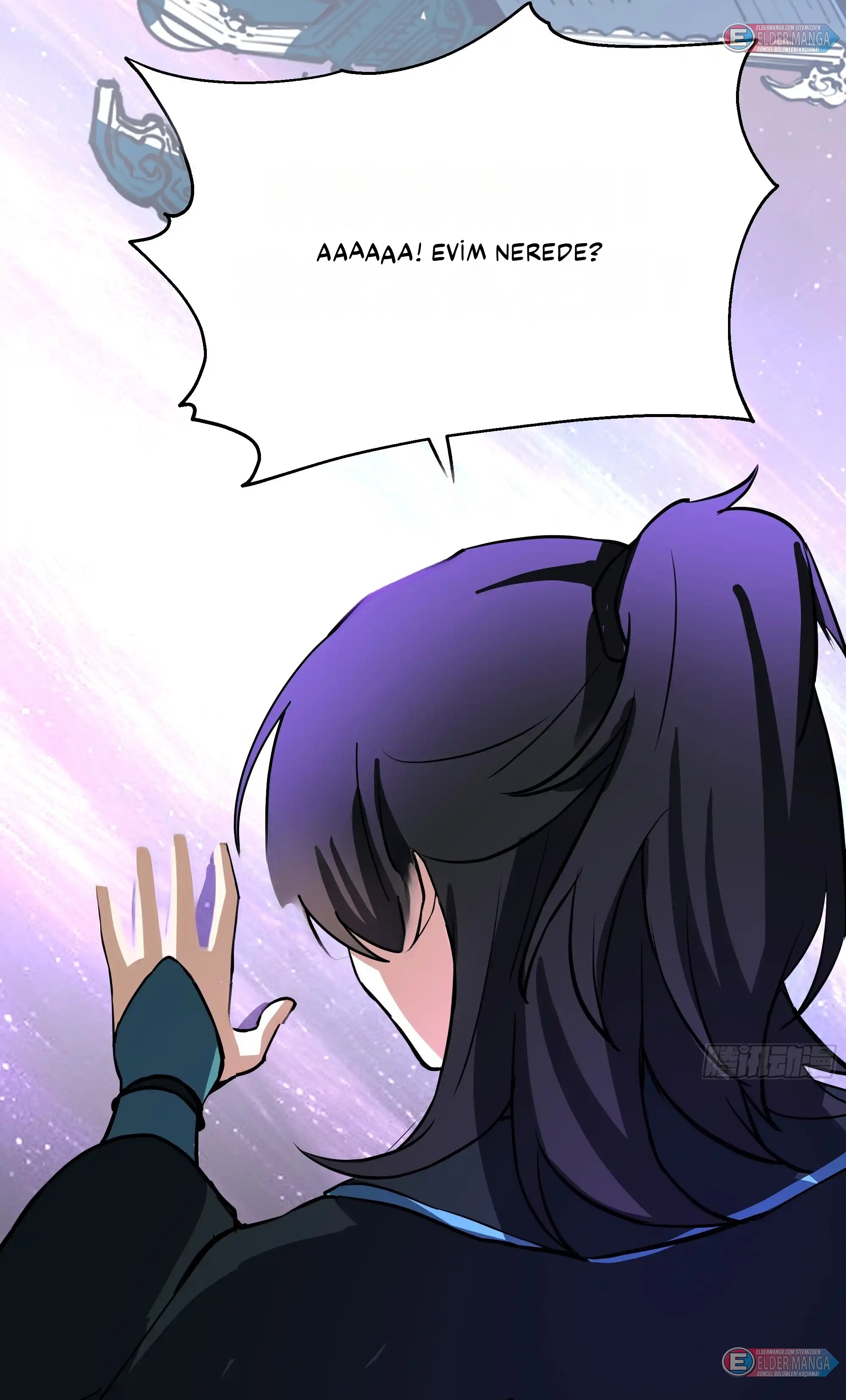 Martial Peak SON BÖLÜMÜ OKUMAYA GİT - Sayfa 59