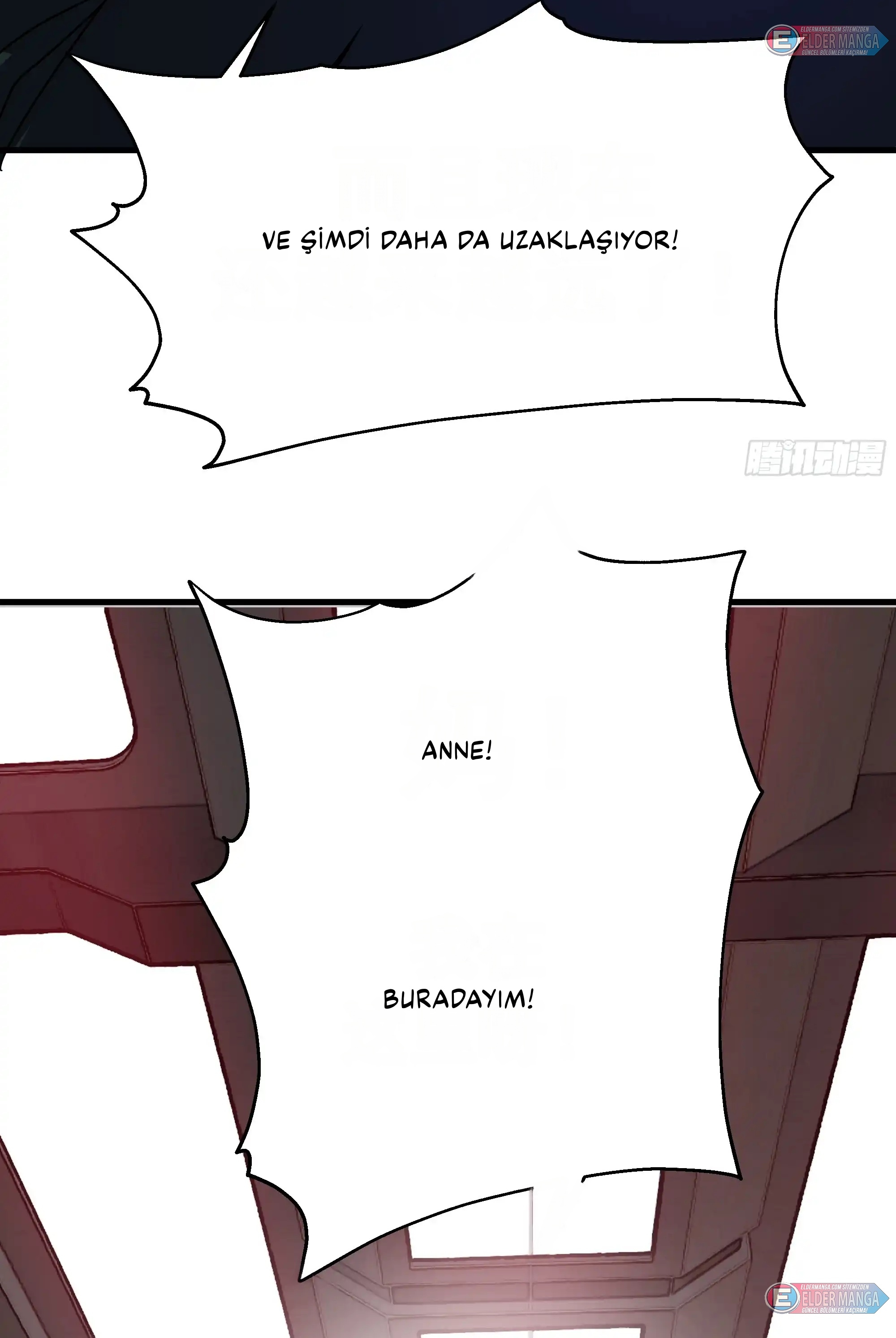 Martial Peak SON BÖLÜMÜ OKUMAYA GİT - Sayfa 60