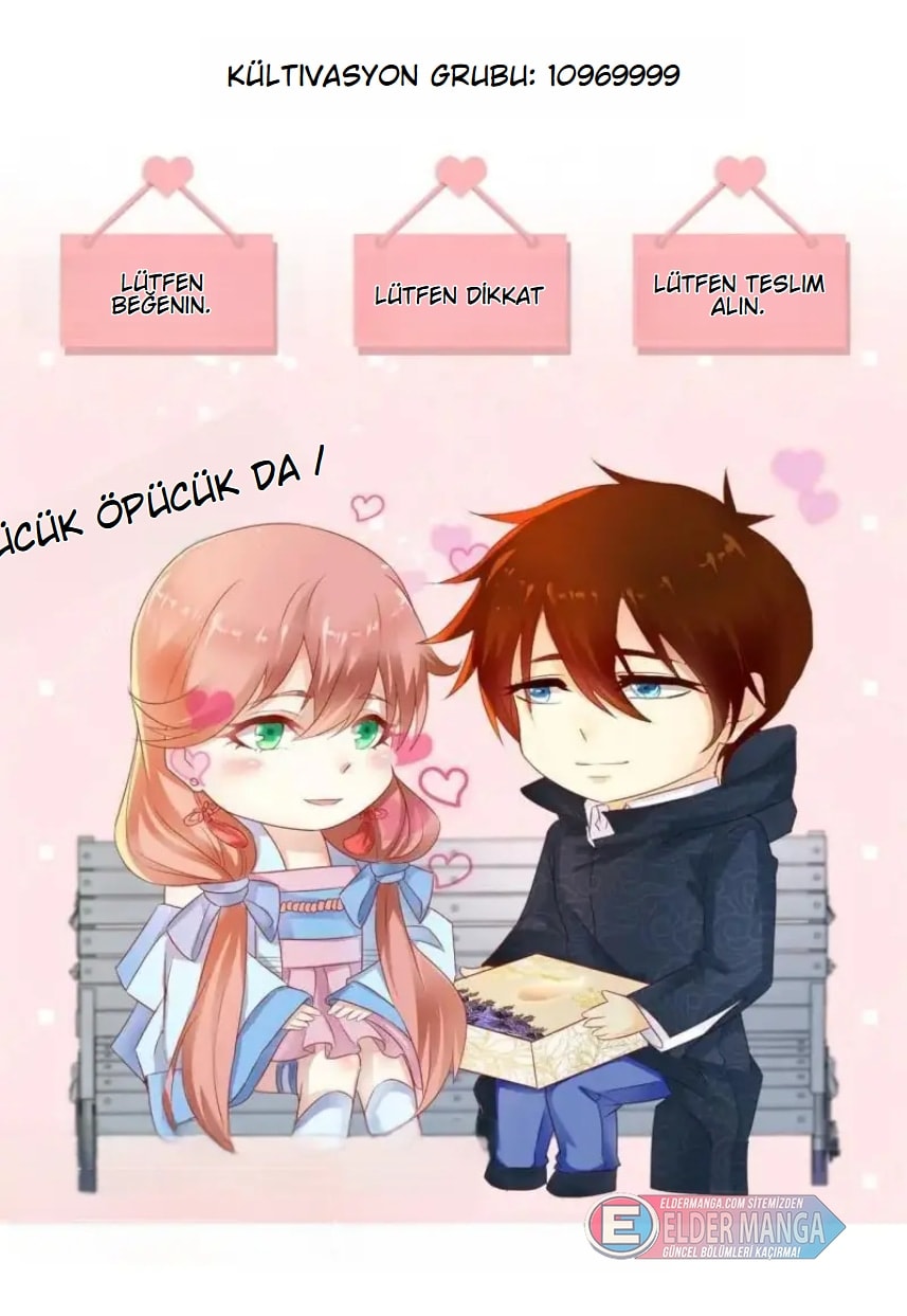 Şehirli Ölümsüz Kültivatörün Yeniden Doğuşu Bölüm 1023 - Sayfa 9