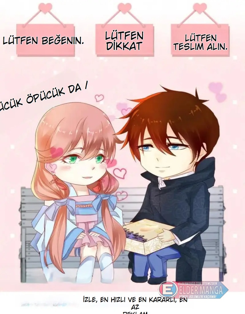 Şehirli Ölümsüz Kültivatörün Yeniden Doğuşu Bölüm 1045 - Sayfa 12