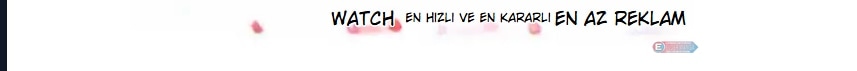Şehirli Ölümsüz Kültivatörün Yeniden Doğuşu Bölüm 826 - Sayfa 1