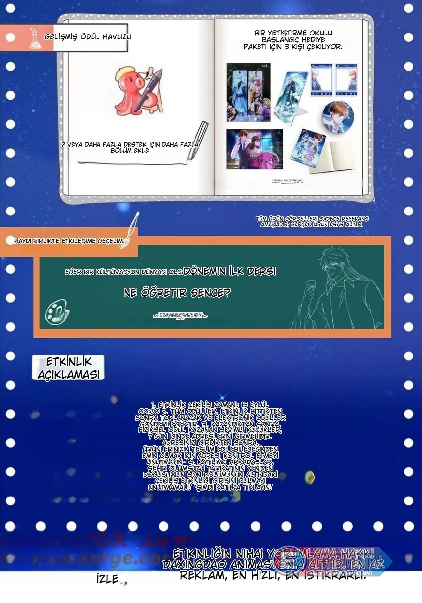 Şehirli Ölümsüz Kültivatörün Yeniden Doğuşu Bölüm 826 - Sayfa 14