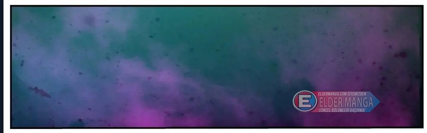 Şehirli Ölümsüz Kültivatörün Yeniden Doğuşu Bölüm 926 - Sayfa 1