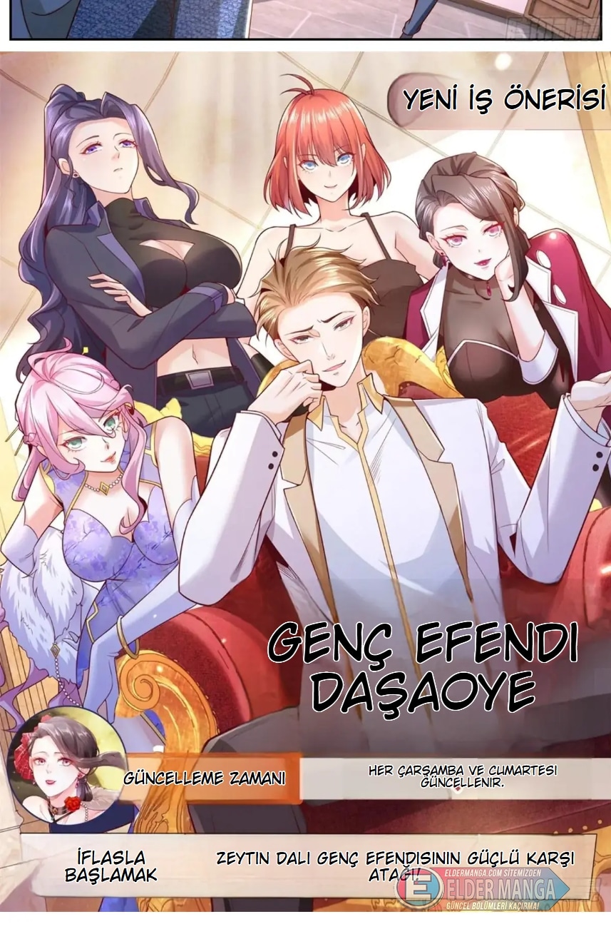 Şehirli Ölümsüz Kültivatörün Yeniden Doğuşu Bölüm 926 - Sayfa 14