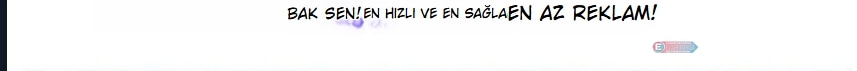 Şehirli Ölümsüz Kültivatörün Yeniden Doğuşu SON BÖLÜMÜ OKUMAYA GİT - Sayfa 1