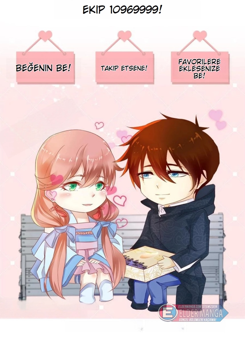 Şehirli Ölümsüz Kültivatörün Yeniden Doğuşu SON BÖLÜMÜ OKUMAYA GİT - Sayfa 11