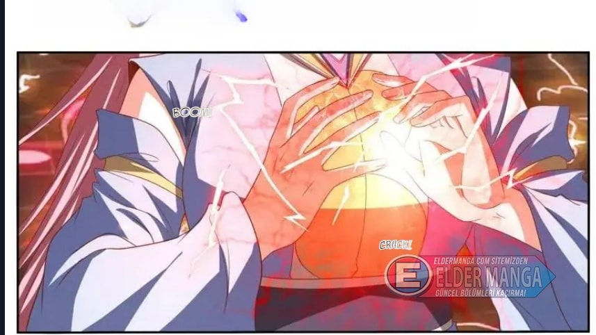 Şehirli Ölümsüz Kültivatörün Yeniden Doğuşu Bölüm 1027 - Sayfa 1