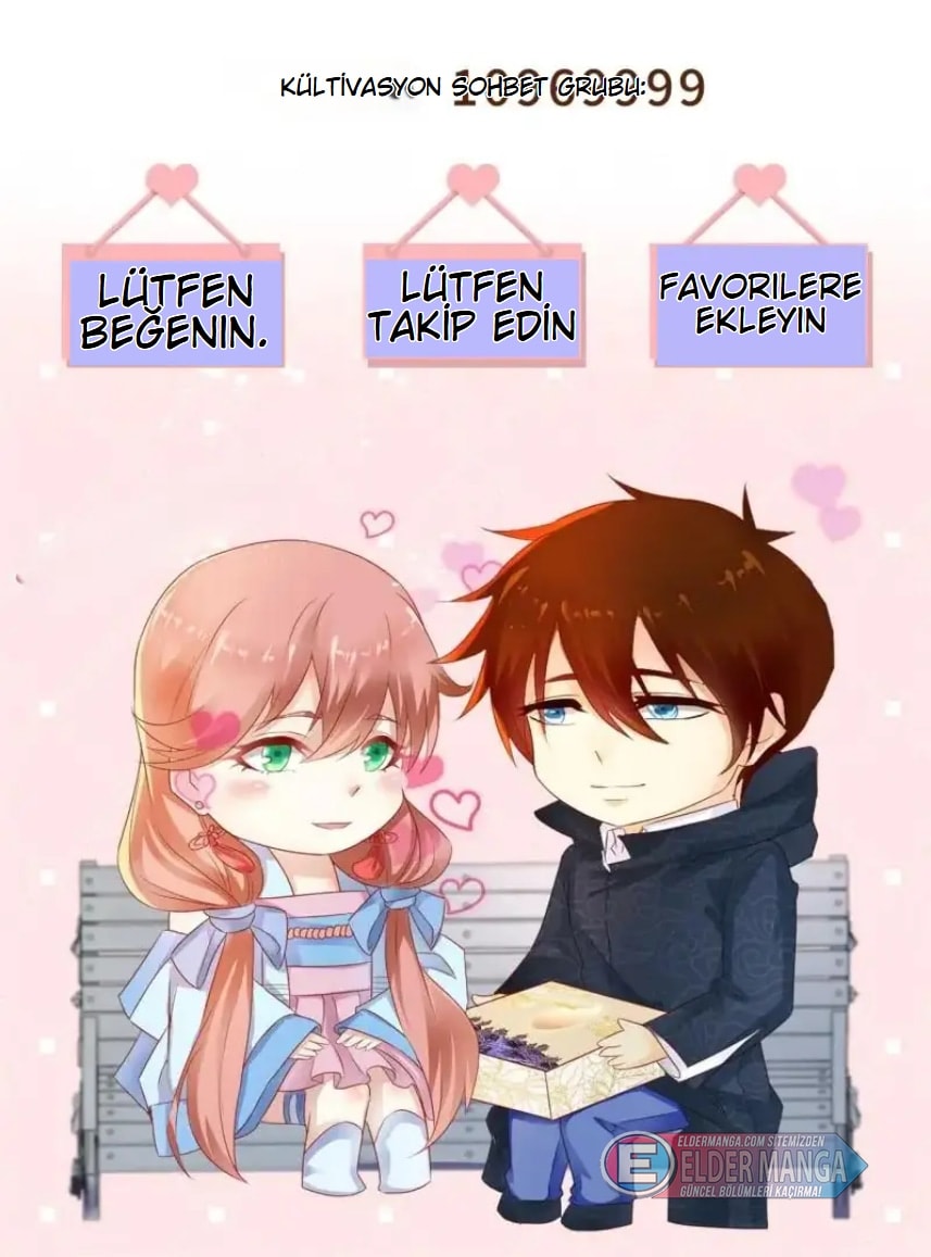 Şehirli Ölümsüz Kültivatörün Yeniden Doğuşu Bölüm 1087 - Sayfa 6