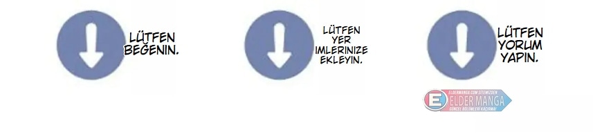 Şehirli Ölümsüz Kültivatörün Yeniden Doğuşu Bölüm 910 - Sayfa 16