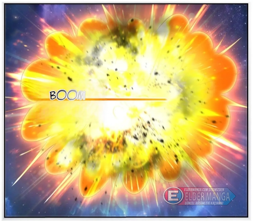 Şehirli Ölümsüz Kültivatörün Yeniden Doğuşu Bölüm 774 - Sayfa 9