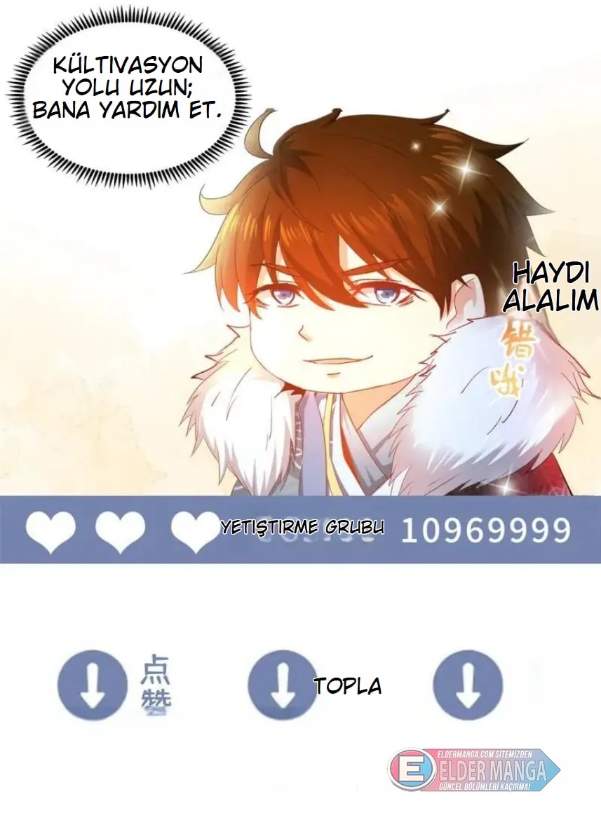 Şehirli Ölümsüz Kültivatörün Yeniden Doğuşu Bölüm 1016 - Sayfa 11
