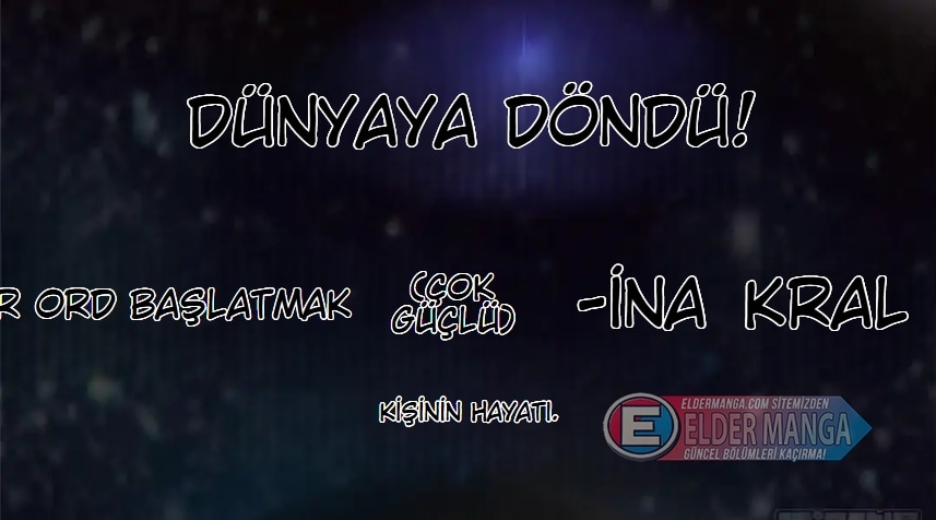 Şehirli Ölümsüz Kültivatörün Yeniden Doğuşu Bölüm 802 - Sayfa 15