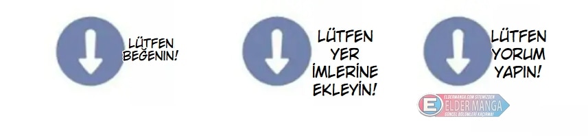 Şehirli Ölümsüz Kültivatörün Yeniden Doğuşu Bölüm 802 - Sayfa 27