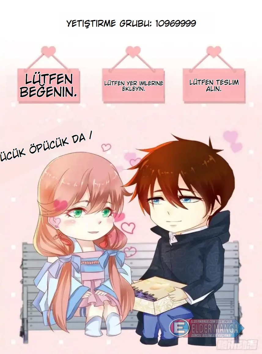 Şehirli Ölümsüz Kültivatörün Yeniden Doğuşu Bölüm 949 - Sayfa 11