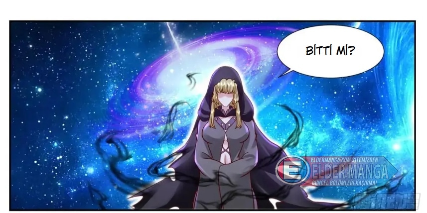 Şehirli Ölümsüz Kültivatörün Yeniden Doğuşu Bölüm 941 - Sayfa 6