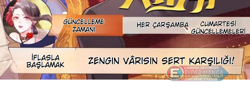 Şehirli Ölümsüz Kültivatörün Yeniden Doğuşu Bölüm 941 - Sayfa 15