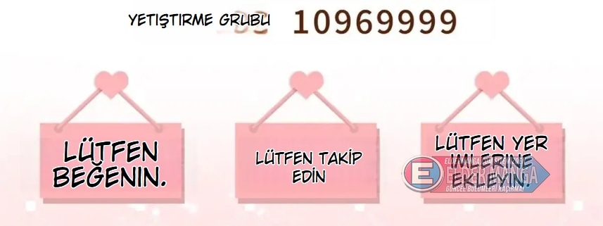 Şehirli Ölümsüz Kültivatörün Yeniden Doğuşu Bölüm 941 - Sayfa 16