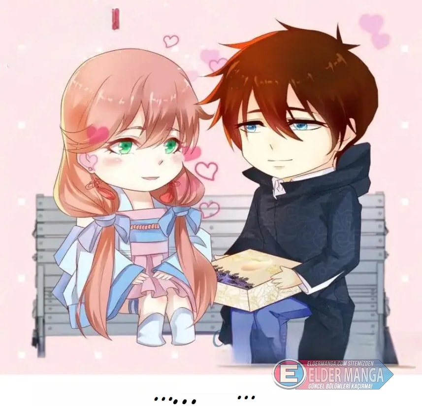 Şehirli Ölümsüz Kültivatörün Yeniden Doğuşu Bölüm 1049 - Sayfa 4