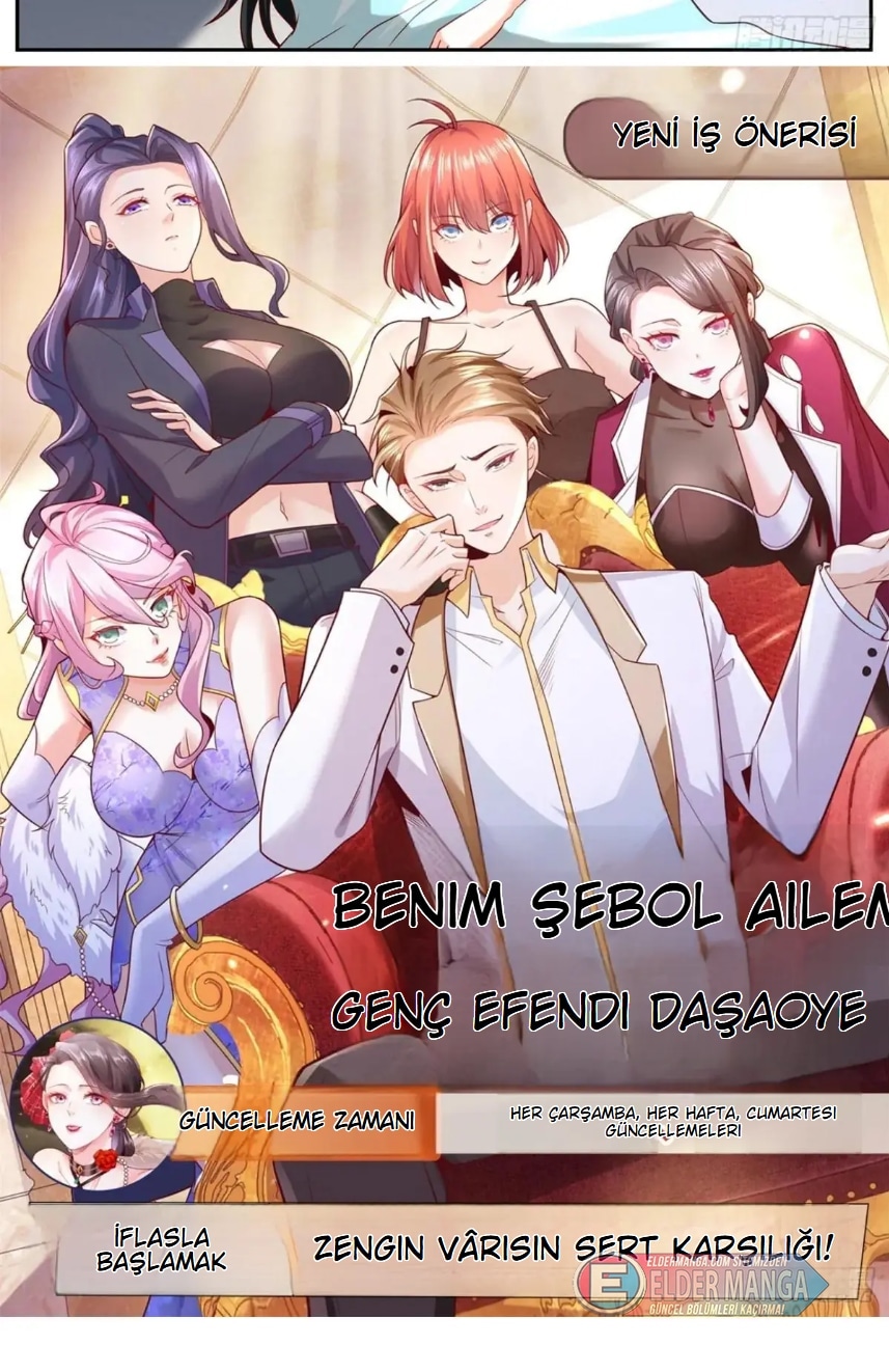 Şehirli Ölümsüz Kültivatörün Yeniden Doğuşu Bölüm 932 - Sayfa 11