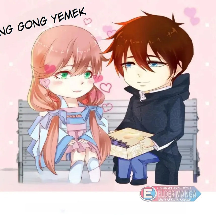 Şehirli Ölümsüz Kültivatörün Yeniden Doğuşu Bölüm 1043 - Sayfa 11