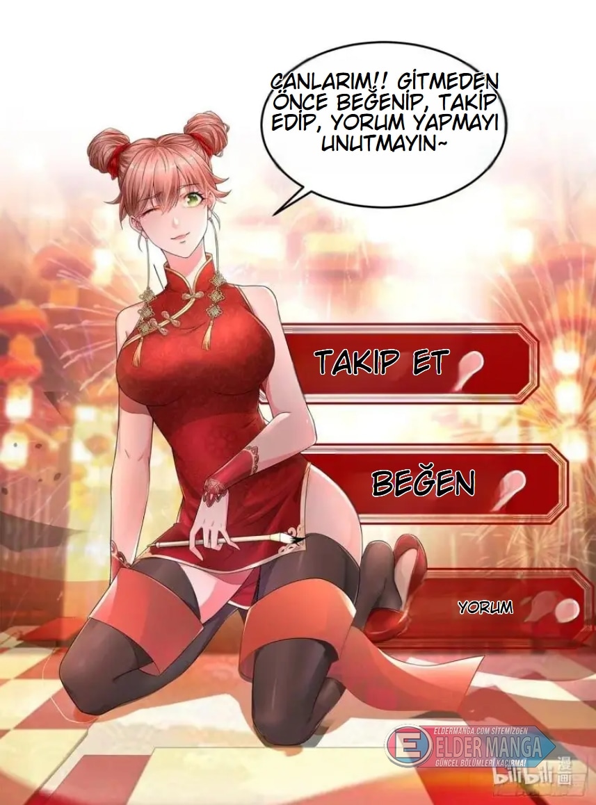 Şehirli Ölümsüz Kültivatörün Yeniden Doğuşu Bölüm 705 - Sayfa 10